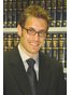 Indian Hill Appeals Lawyer Jeffrey W Harris
