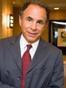 Cheviot Contracts / Agreements Lawyer Jeffrey Phillip Harris