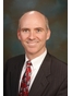 Erie Corporate / Incorporation Lawyer John Peter Leemhuis Jr.
