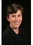 Bexar County General Practice Lawyer Wesley Eby Johnson