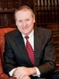 Jenkintown Litigation Lawyer Daniel George Leeds
