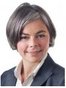 Alameda Communications / Media Law Attorney Samantha Wilson Zutler