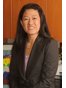 Narberth Birth Injury Lawyer Mihwa Rhea Lee