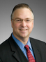 Alief Bankruptcy Attorney Christopher Donald Johnson