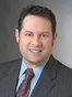 Mayfield Heights Personal Injury Lawyer Ryan Matthew Harrell