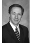 Wynnewood Chapter 11 Lawyer Francis J. Lawall