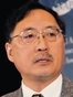 Lansdowne Wills and Living Wills Lawyer Tsiwen M. Law