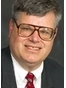 Lemoyne Employment / Labor Attorney Frank J. Lavery Jr.