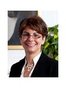 West Chester Estate Planning Attorney Mary Ruth LaSota