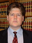 Kettering Business Attorney Sean Hanley Harmon