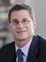 Lansdowne Workers' Compensation Lawyer Todd Adam Lasky