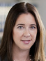 Philadelphia Divorce / Separation Lawyer Jamie Z. Lasky