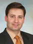 East Norriton Advertising Lawyer Charles Scott Rybny