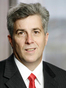 Cincinnati Environmental / Natural Resources Lawyer Jeffrey Joseph Harmon