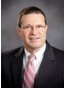 Richard A. Russo Kingston Personal Injury Lawyer Richard A. Russo