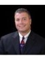 New Kingstown  Peter Russo