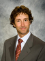 Canfield Bankruptcy Attorney Michael Daniel Harlan