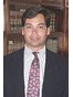 Mansfield Estate Planning Attorney David Nicholas Haring