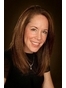 Randi Lynne Rubin Philadelphia County Family Lawyer Randi Lynne Rubin