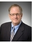 Cleveland Life Sciences and Biotechnology Attorney Michael Lynn Hardy