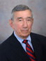 West York Tax Lawyer Harry J. Rubin