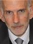 New Britain Child Custody Lawyer Fredric David Rubin