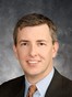 Ruxton Arbitration Lawyer Michael Edward Rowan