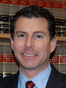 Bensalem Personal Injury Lawyer Steven Lewis Rovner