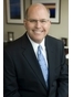 Columbus Divorce / Separation Lawyer Robert Chris Harbold