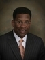 Lower Paxton Divorce / Separation Lawyer Gerald S. Robinson
