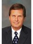 Florida Securities Offerings Lawyer Thomas Arthur Hanson