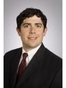 Munhall Education Law Attorney Gavin A. Robb