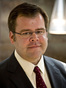 David Fleming Hanson