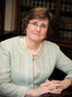 Toledo Debt Collection Attorney Anastasia Kay Hanson