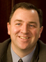 Butler County  Chad Dennis Hansen