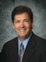Jacksonville Brain Injury Lawyer James Patrick Hanratty
