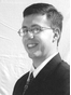 Fort Worth Fraud Lawyer John Saitis