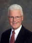 Pleasant Hills Litigation Lawyer Patrick R. Riley