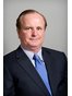 East Cleveland Civil Rights Attorney Thomas p Hanna jr