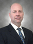 Norristown Advertising Lawyer Mark Thomas Riley
