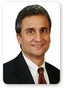 Cuyahoga County Defective and Dangerous Products Attorney Robert Jude Hanna