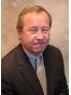 Los Angeles Ethics / Professional Responsibility Lawyer Ronald Zurek
