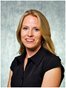 Kentucky Commercial Real Estate Attorney Emily Kirtley Hanna