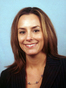 Loretto  Jennifer L. Richards
