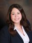 Christy H. Shircliff Kentucky Appeals Lawyer Christy H. Shircliff