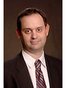 Doylestown Civil Rights Attorney Jonathan P. Riba