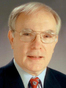 Paul Augustus Hanke