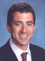 Sharon Hill Contracts / Agreements Lawyer Daniel Erik Rhynhart