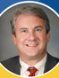 Akron Antitrust / Trade Attorney Kenneth Michael Haneline
