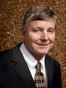 Dauphin County Insurance Law Lawyer R. James Reynolds Jr.